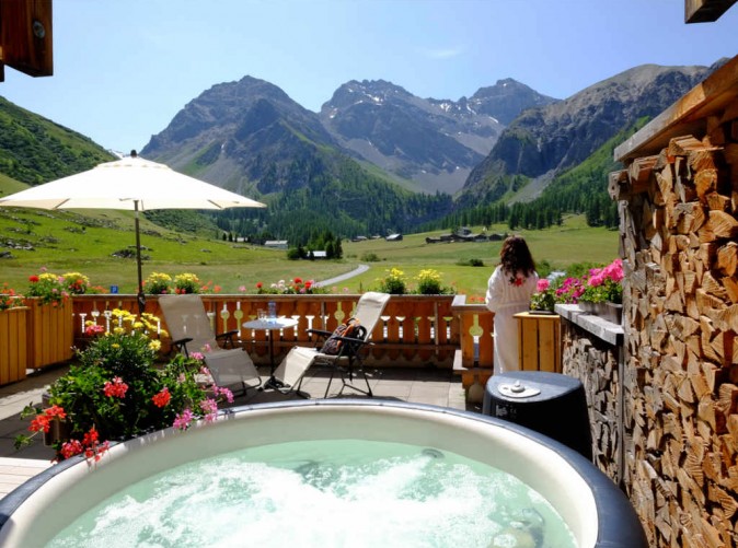 016_Schoene Aussichten Touristik-Walserhuus_GIGI0260